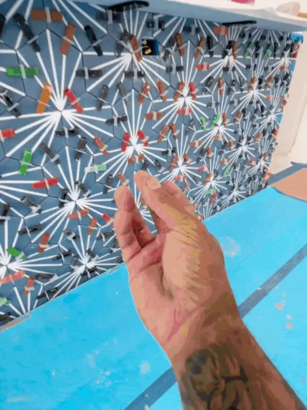 Design sem nome (87)