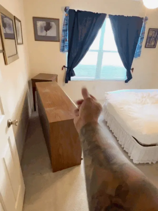 Design sem nome (88)