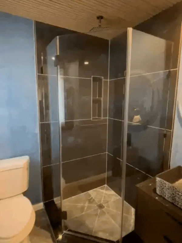 Design sem nome (93)