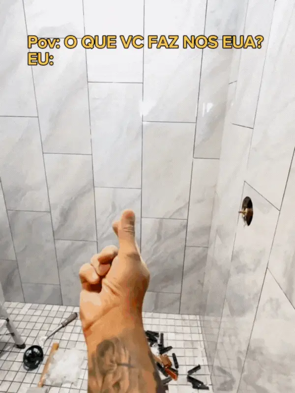 Design sem nome (94)