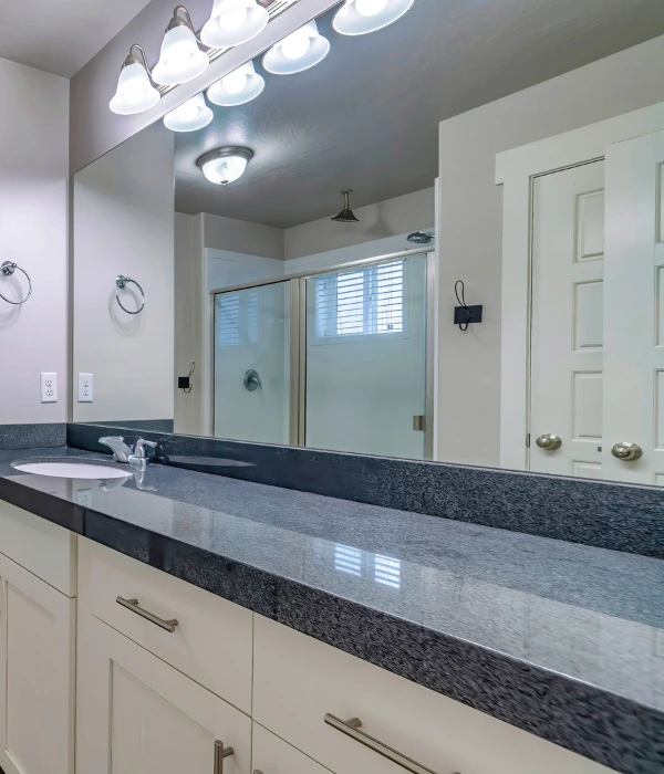 Yma_constructions_Basement_Remodeling_Washington_D_C_111