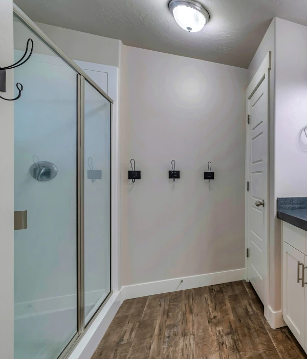 Yma_constructions_kitchen_ Bathroom_remodeling _D_C1.1