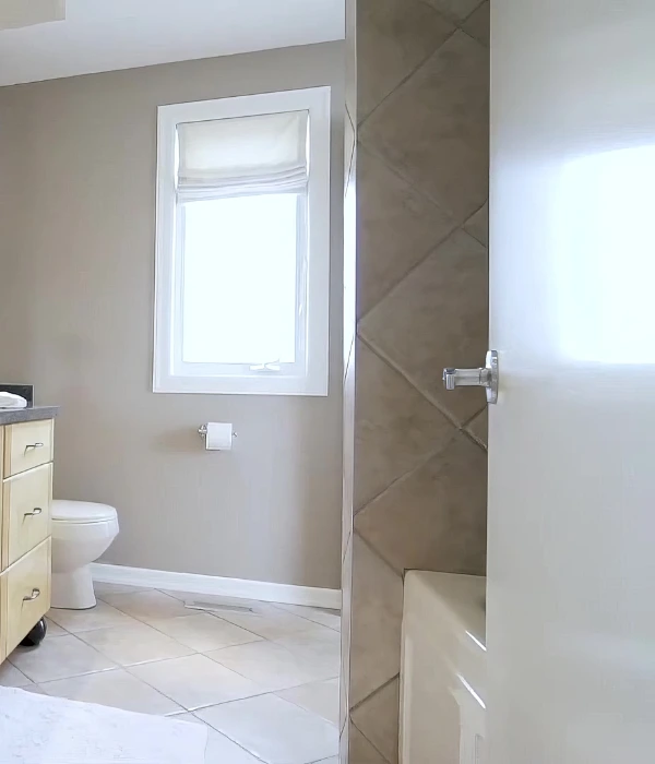 Yma_constructions_kitchen_ Bathroom_remodeling _D_C1.2