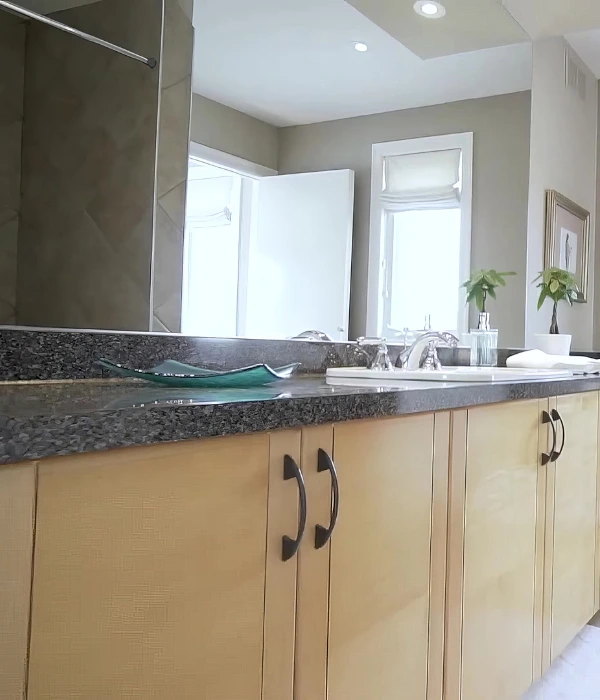 Yma_constructions_kitchen_ Bathroom_remodeling _D_C2.1