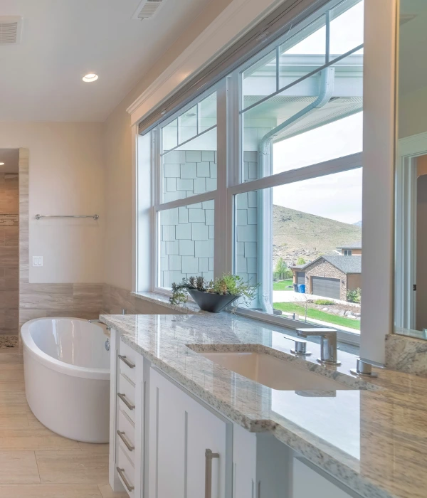 Yma_constructions_kitchen_ Bathroom_remodeling _D_C2.2