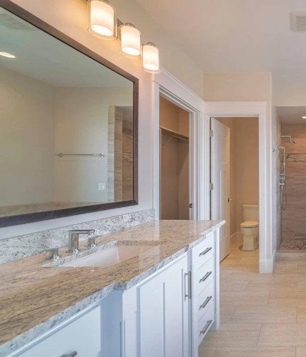 Yma_constructions_kitchen_ Bathroom_remodeling _D_C3.1