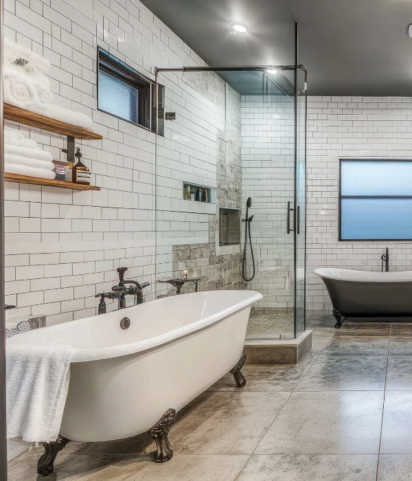 Yma_constructions_kitchen_ Bathroom_remodeling _D_C3.2