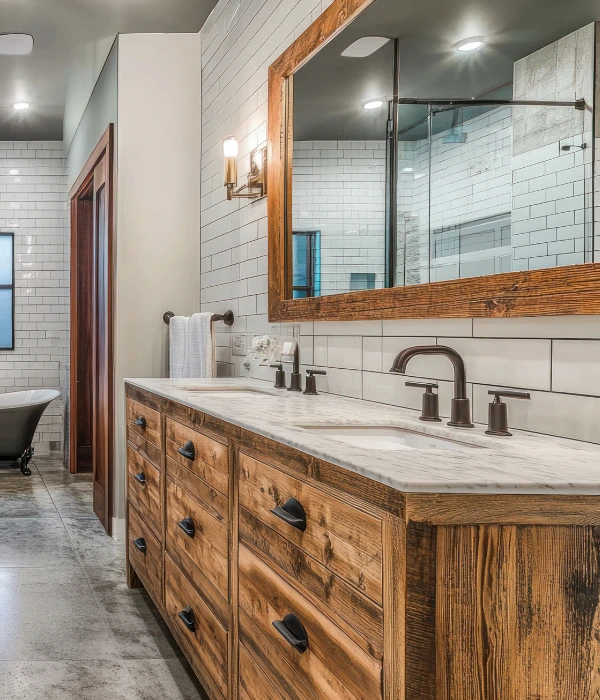 Yma_constructions_kitchen_ Bathroom_remodeling _D_C4.1