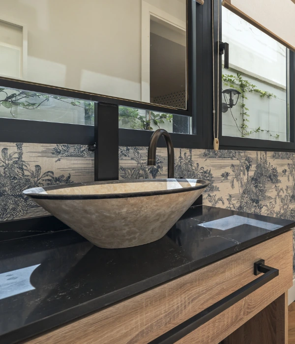 Yma_constructions_kitchen_ Bathroom_remodeling _D_C5.1