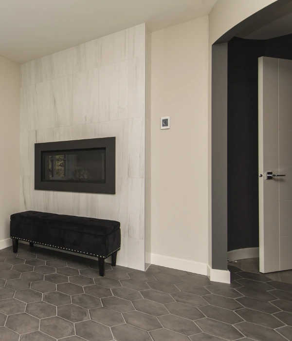 Yma_constructions_kitchen_ Bathroom_remodeling _D_C_10.1