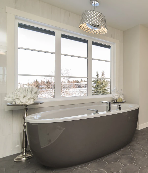 Yma_constructions_kitchen_ Bathroom_remodeling _D_C_10.2