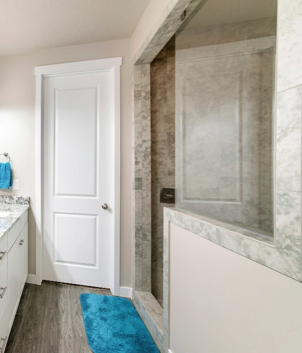 Yma_constructions_kitchen_ Bathroom_remodeling _D_C_11.1