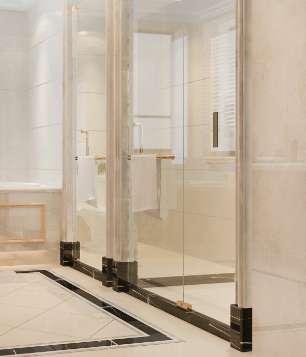 Yma_constructions_kitchen_ Bathroom_remodeling _D_C_5.2