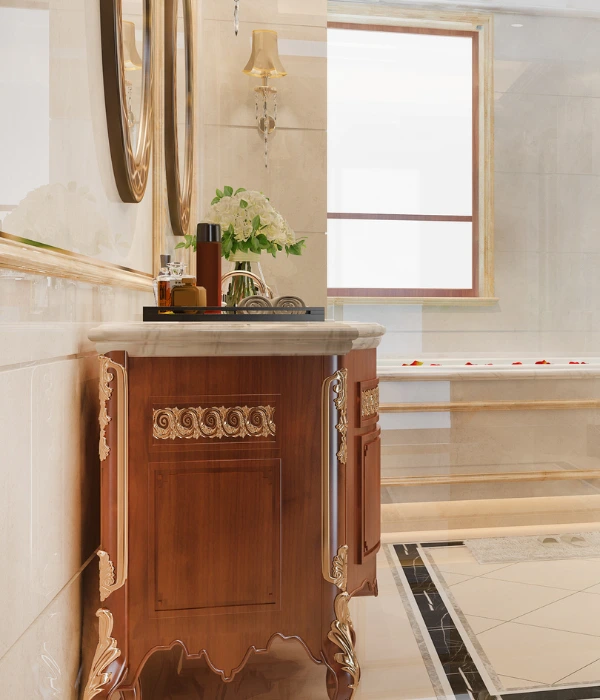 Yma_constructions_kitchen_ Bathroom_remodeling _D_C_6.1