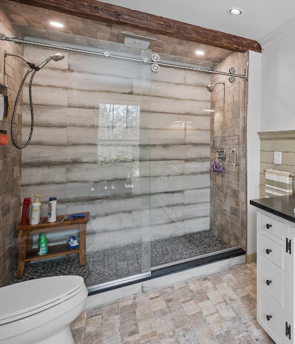 Yma_constructions_kitchen_ Bathroom_remodeling _D_C_7.2