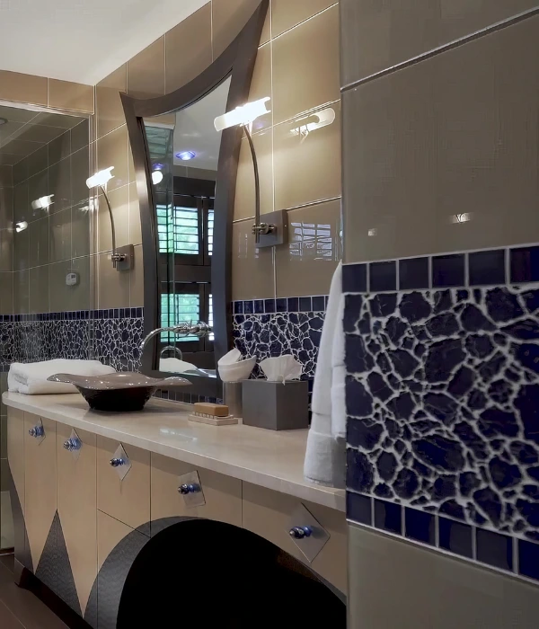 Yma_constructions_kitchen_ Bathroom_remodeling _D_C_8.1