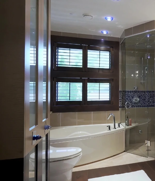 Yma_constructions_kitchen_ Bathroom_remodeling _D_C_8.2