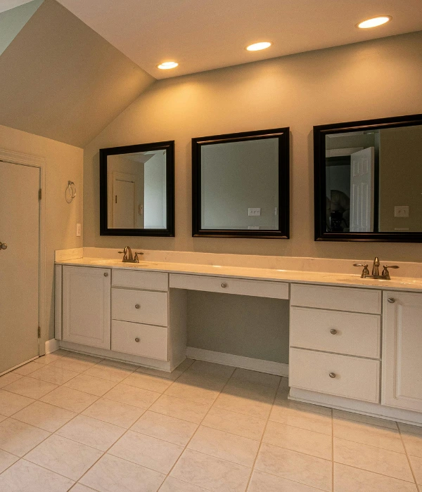 Yma_constructions_kitchen_ Bathroom_remodeling _D_C_9.1