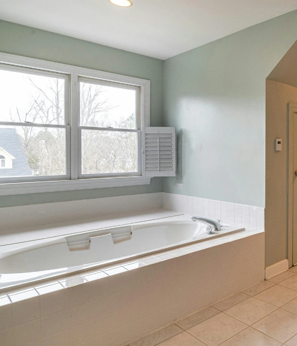 Yma_constructions_kitchen_ Bathroom_remodeling _D_C_9.2